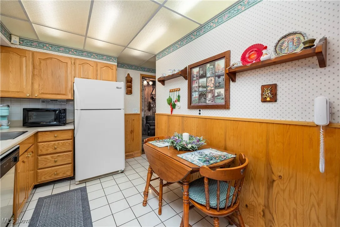 2637 Jackson Street, Lorain, Ohio 44052,MLS Now Listing ID