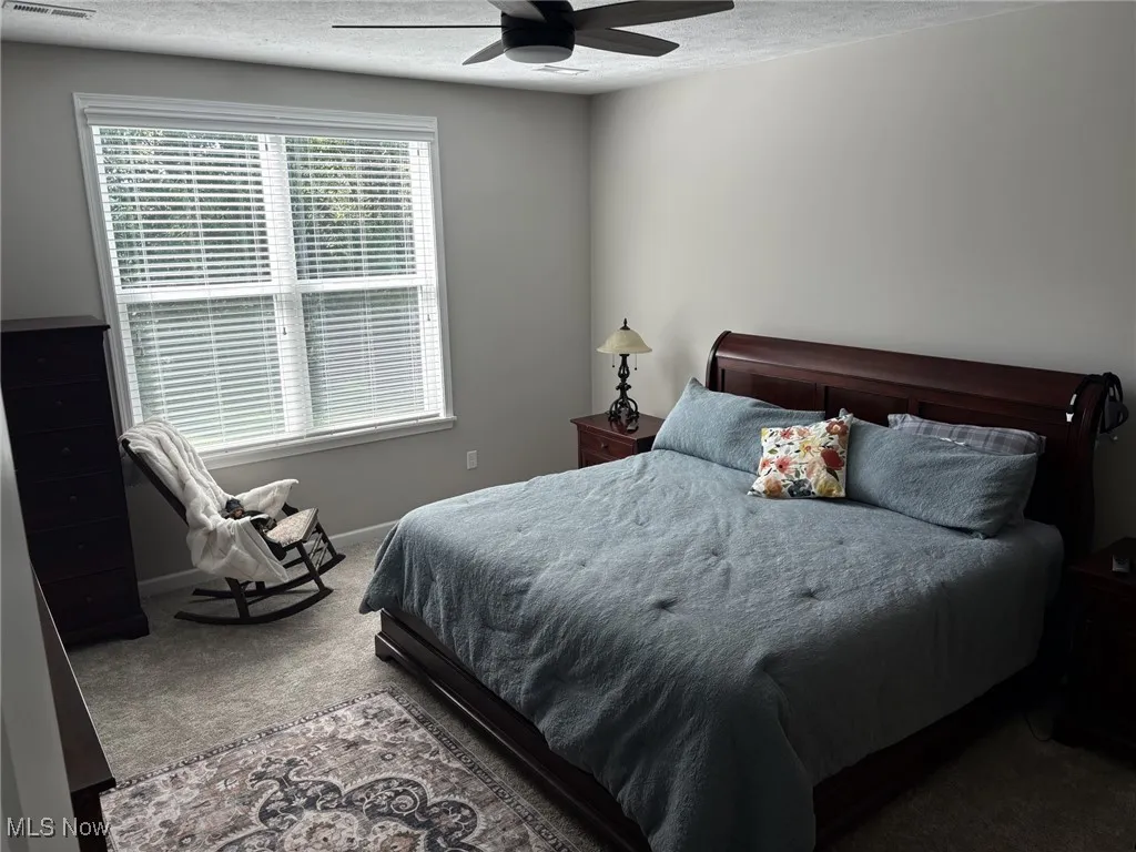 7807 Hunting Lake Drive, Concord, Ohio 44077,MLS Now Listing ID