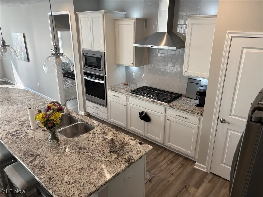 7807 Hunting Lake Drive, Concord, Ohio 44077,MLS Now Listing ID