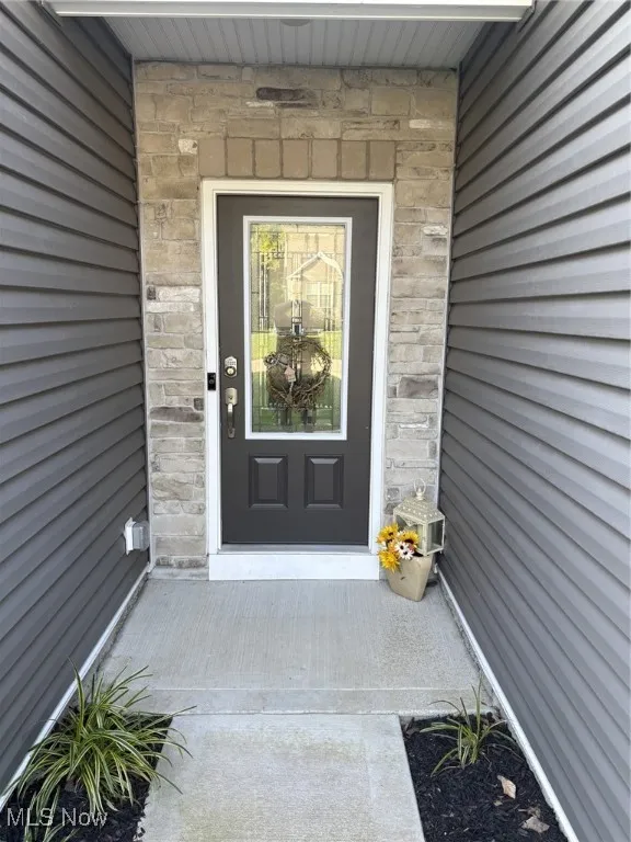 7807 Hunting Lake Drive, Concord, Ohio 44077,MLS Now Listing ID