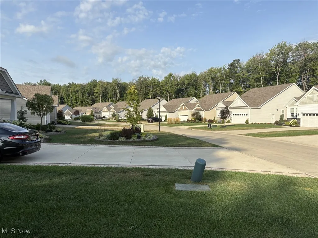 7807 Hunting Lake Drive, Concord, Ohio 44077,MLS Now Listing ID
