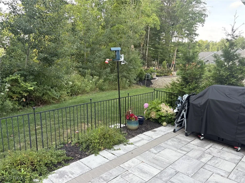 7807 Hunting Lake Drive, Concord, Ohio 44077,MLS Now Listing ID
