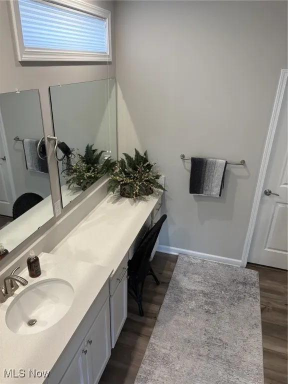 7807 Hunting Lake Drive, Concord, Ohio 44077,MLS Now Listing ID