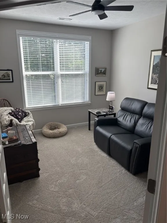 7807 Hunting Lake Drive, Concord, Ohio 44077,MLS Now Listing ID