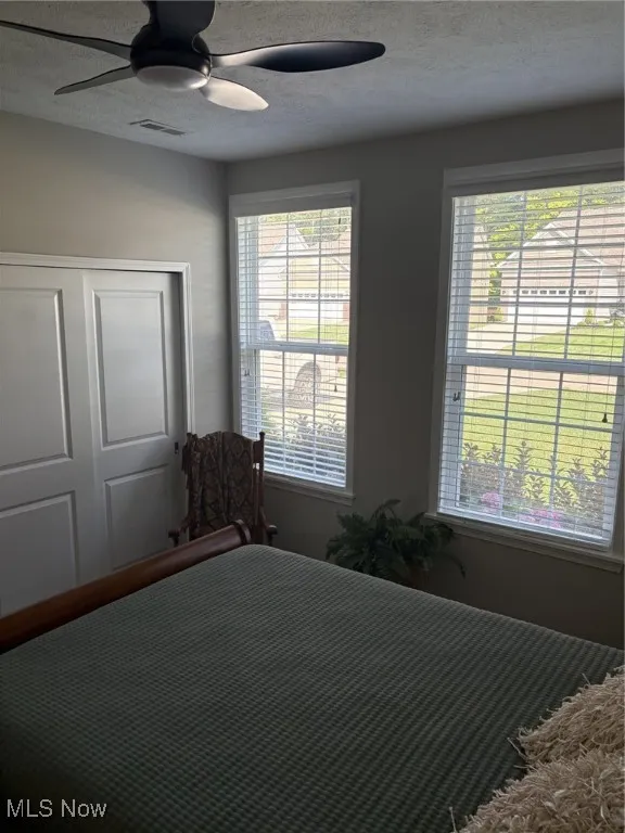 7807 Hunting Lake Drive, Concord, Ohio 44077,MLS Now Listing ID