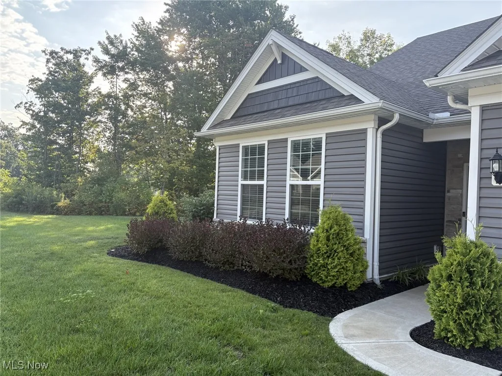 7807 Hunting Lake Drive, Concord, Ohio 44077,MLS Now Listing ID