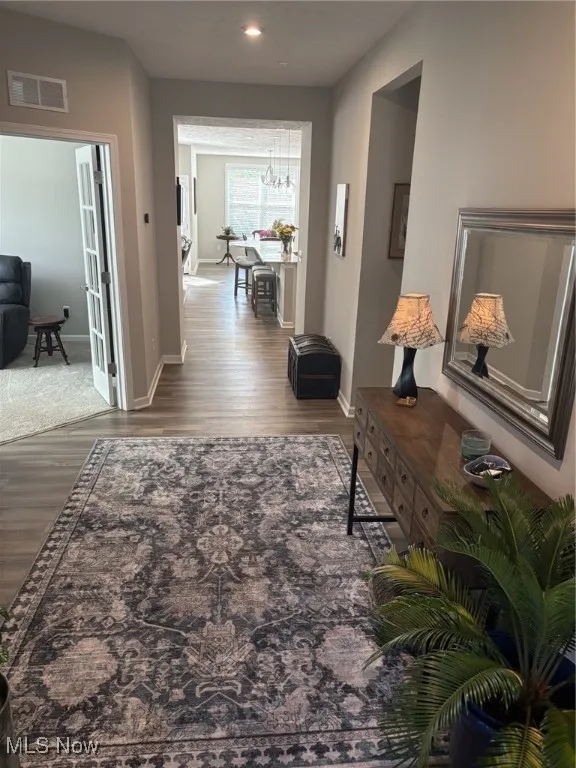 7807 Hunting Lake Drive, Concord, Ohio 44077,MLS Now Listing ID