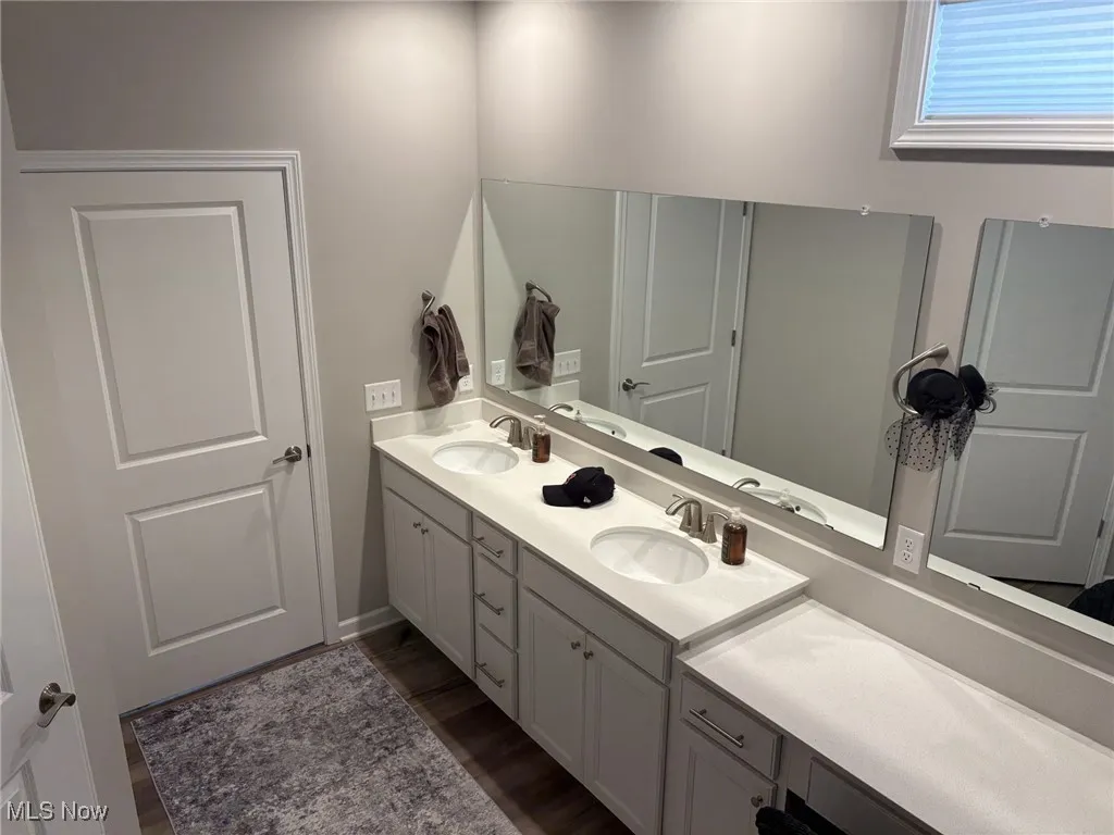 7807 Hunting Lake Drive, Concord, Ohio 44077,MLS Now Listing ID
