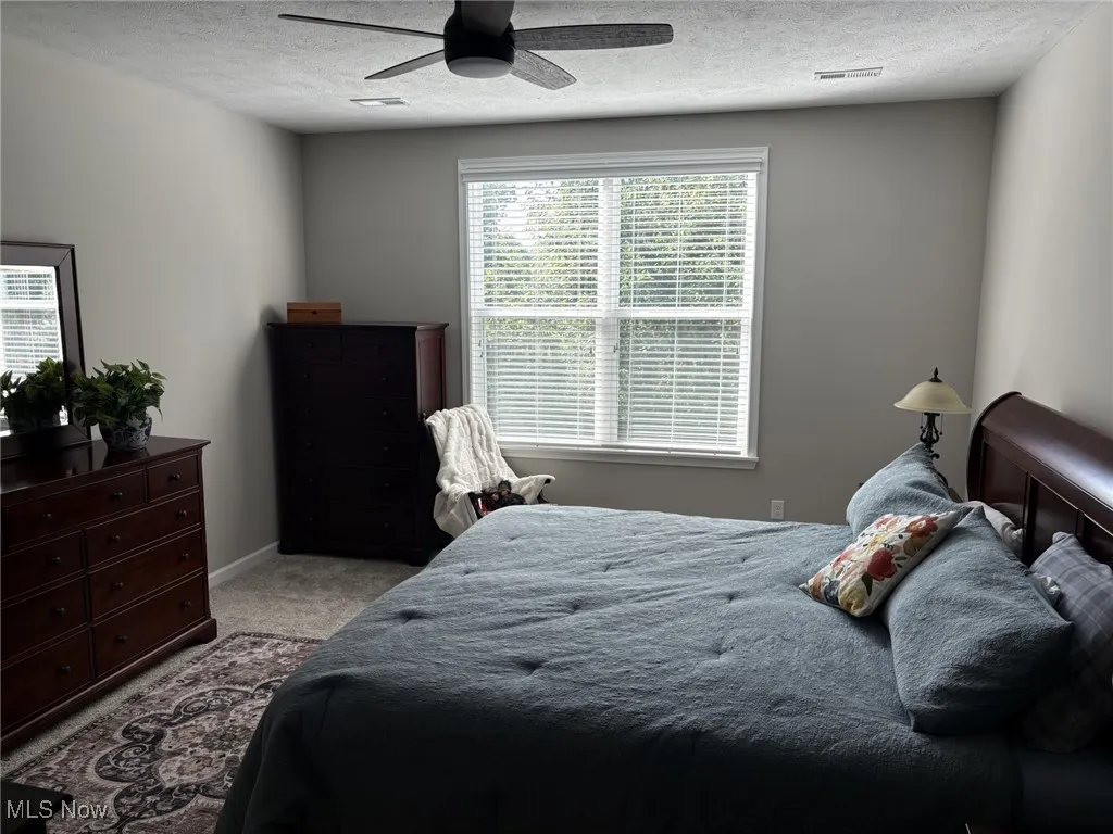 7807 Hunting Lake Drive, Concord, Ohio 44077,MLS Now Listing ID
