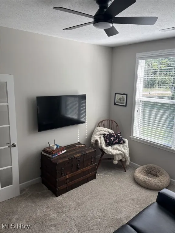 7807 Hunting Lake Drive, Concord, Ohio 44077,MLS Now Listing ID
