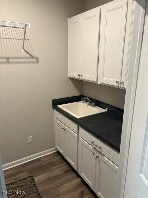 7807 Hunting Lake Drive, Concord, Ohio 44077,MLS Now Listing ID