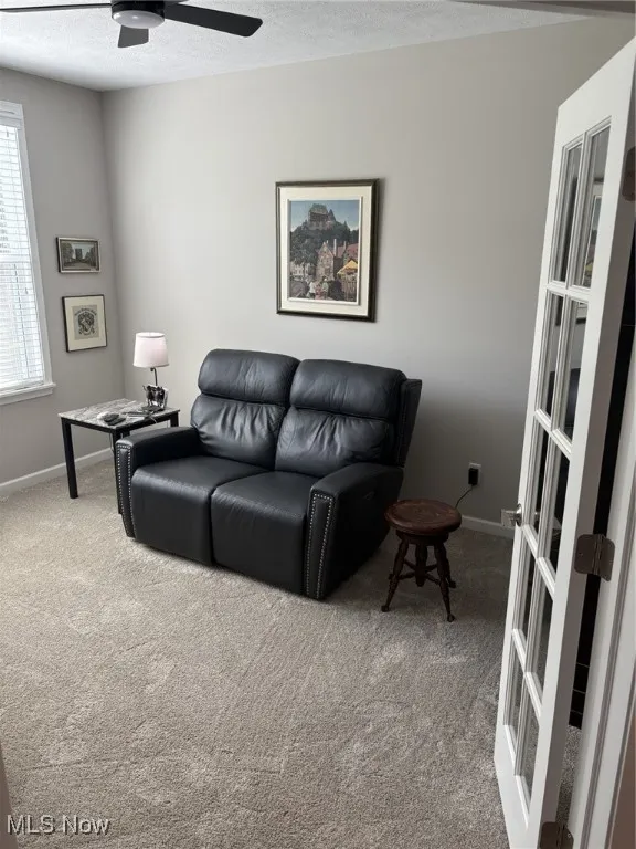 7807 Hunting Lake Drive, Concord, Ohio 44077,MLS Now Listing ID