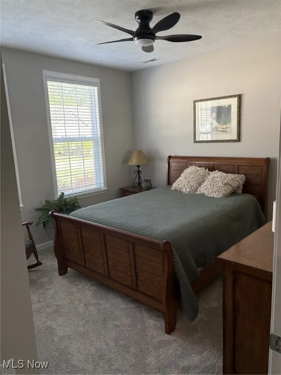 7807 Hunting Lake Drive, Concord, Ohio 44077,MLS Now Listing ID