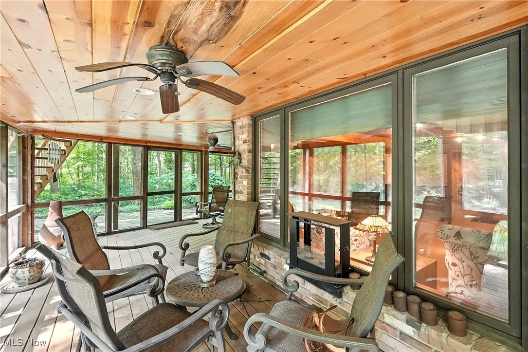 14759 Hillbrook Lane, Chagrin Falls, Ohio 44022,MLS Now Listing ID