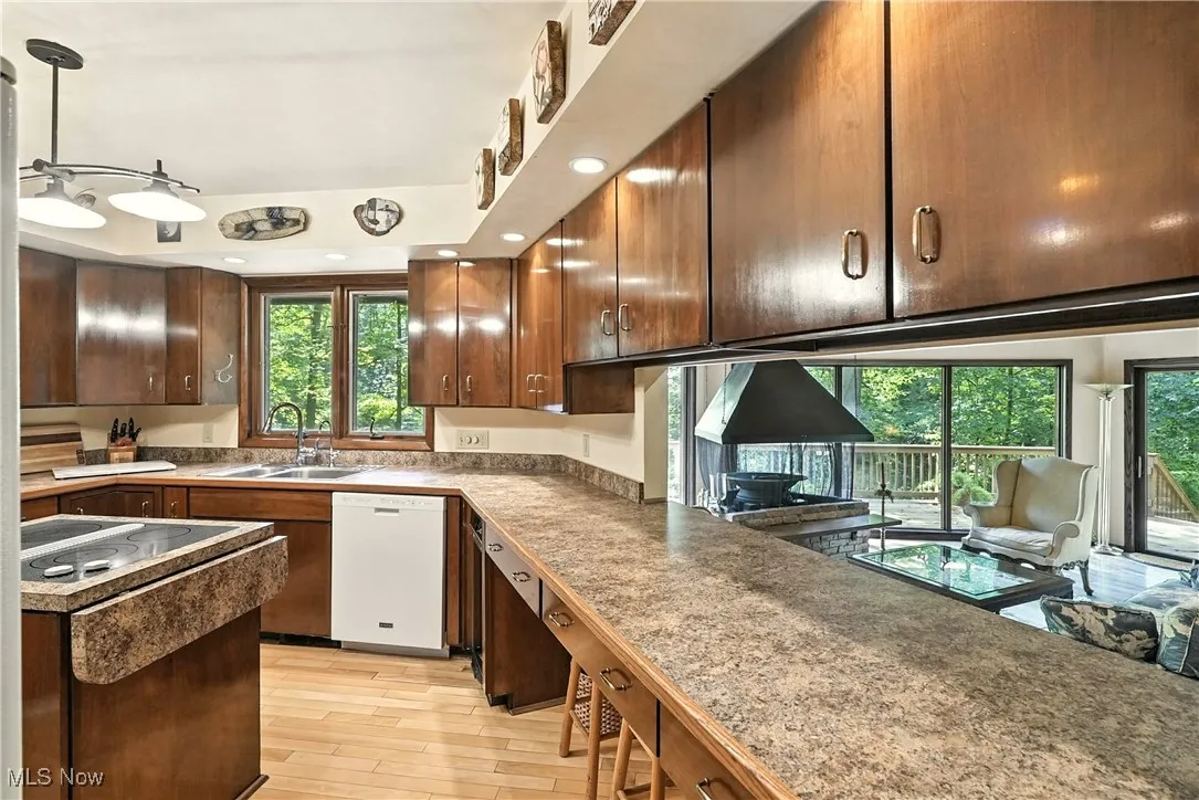 14759 Hillbrook Lane, Chagrin Falls, Ohio 44022,MLS Now Listing ID