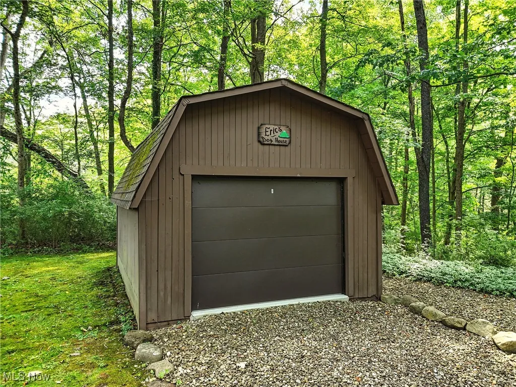 14759 Hillbrook Lane, Chagrin Falls, Ohio 44022,MLS Now Listing ID