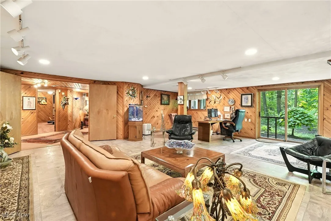 14759 Hillbrook Lane, Chagrin Falls, Ohio 44022,MLS Now Listing ID