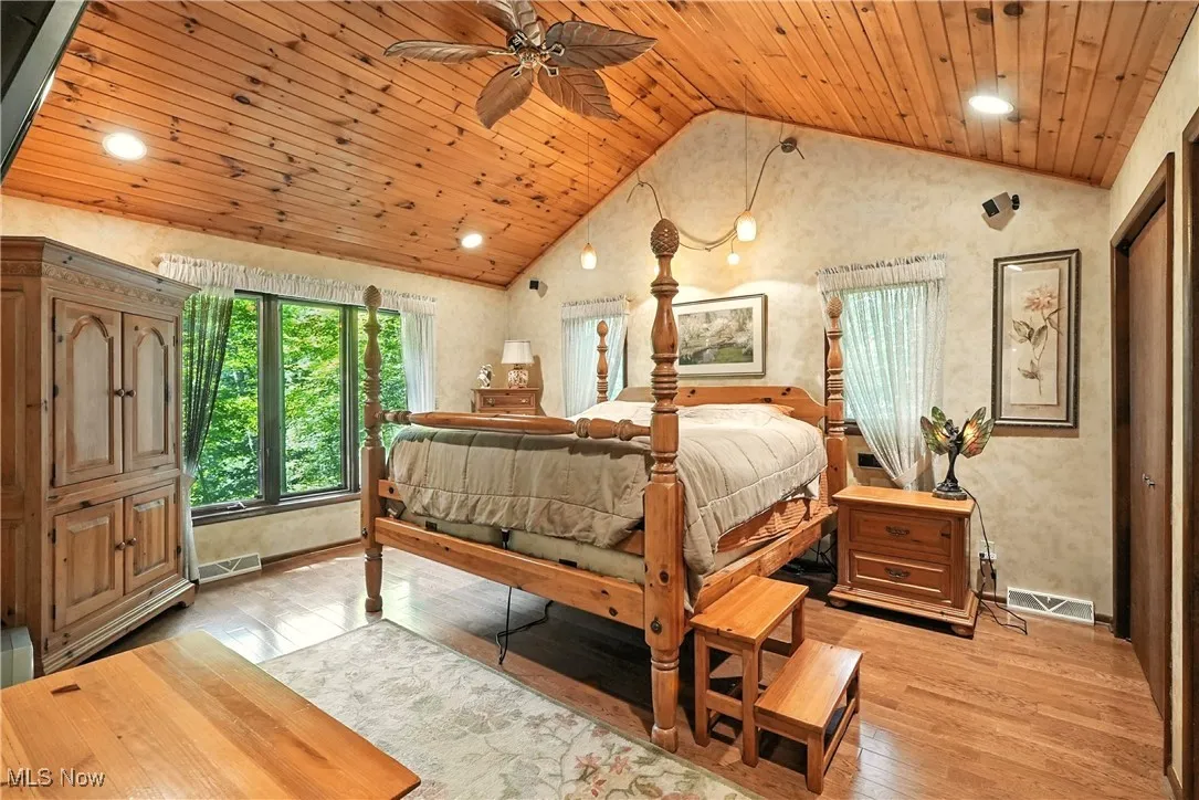14759 Hillbrook Lane, Chagrin Falls, Ohio 44022,MLS Now Listing ID