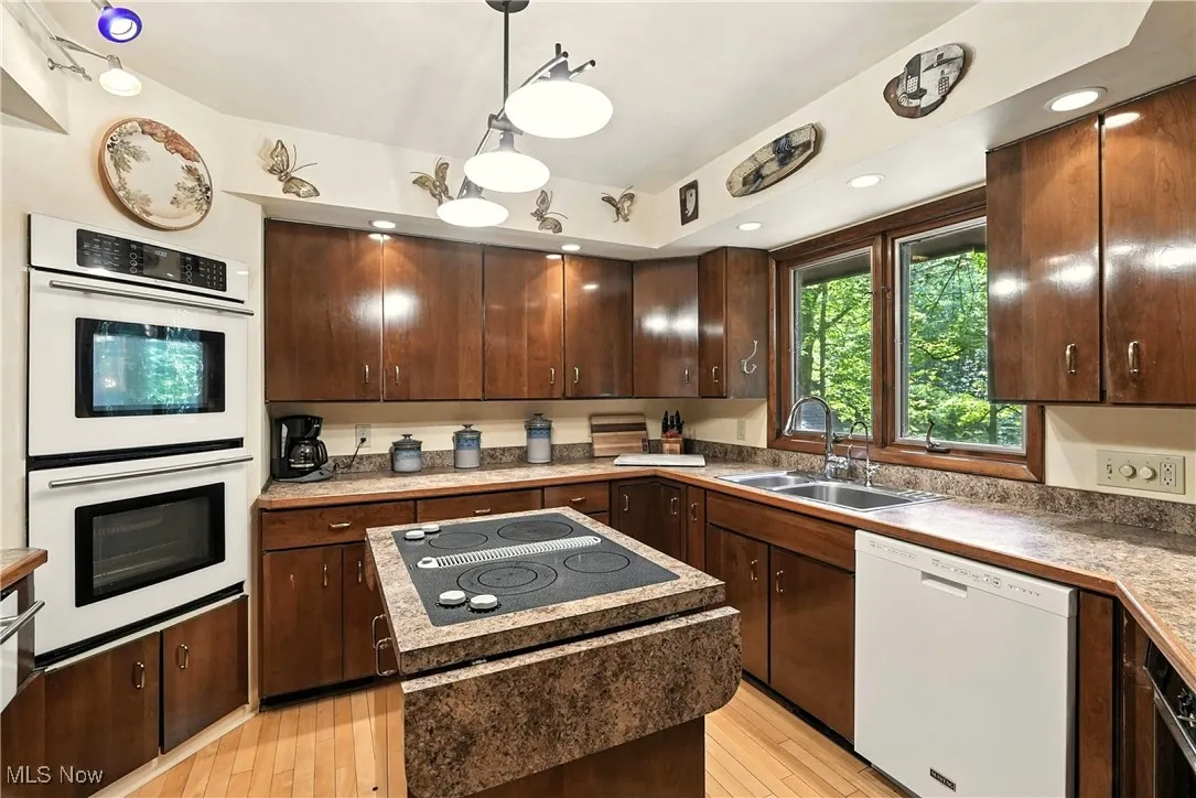 14759 Hillbrook Lane, Chagrin Falls, Ohio 44022,MLS Now Listing ID