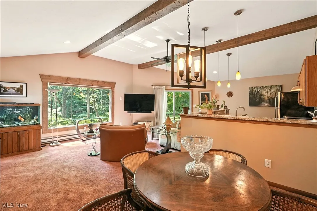 14759 Hillbrook Lane, Chagrin Falls, Ohio 44022,MLS Now Listing ID