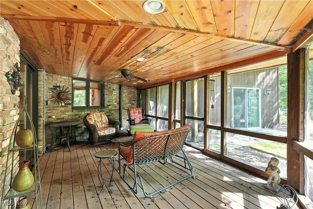 14759 Hillbrook Lane, Chagrin Falls, Ohio 44022,MLS Now Listing ID
