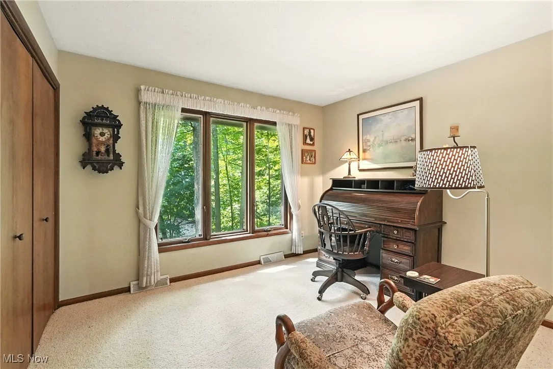 14759 Hillbrook Lane, Chagrin Falls, Ohio 44022,MLS Now Listing ID