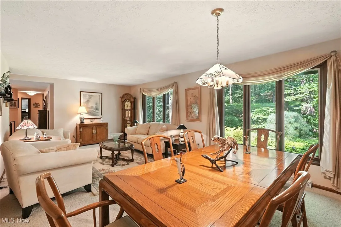 14759 Hillbrook Lane, Chagrin Falls, Ohio 44022,MLS Now Listing ID