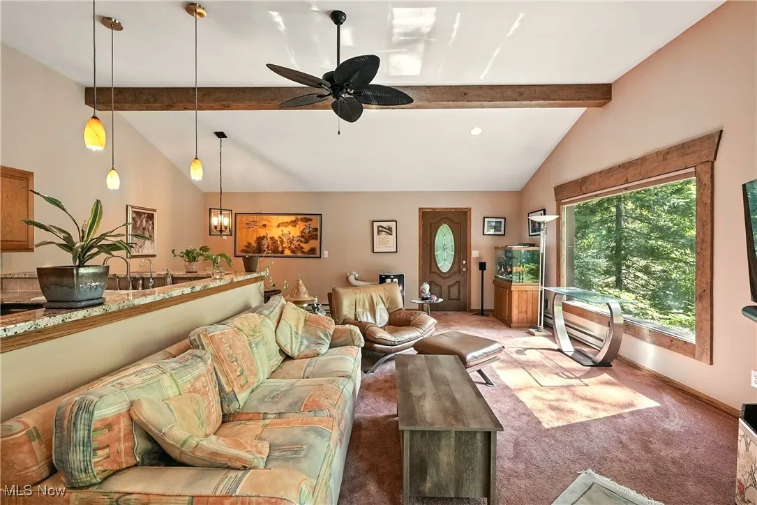 14759 Hillbrook Lane, Chagrin Falls, Ohio 44022,MLS Now Listing ID