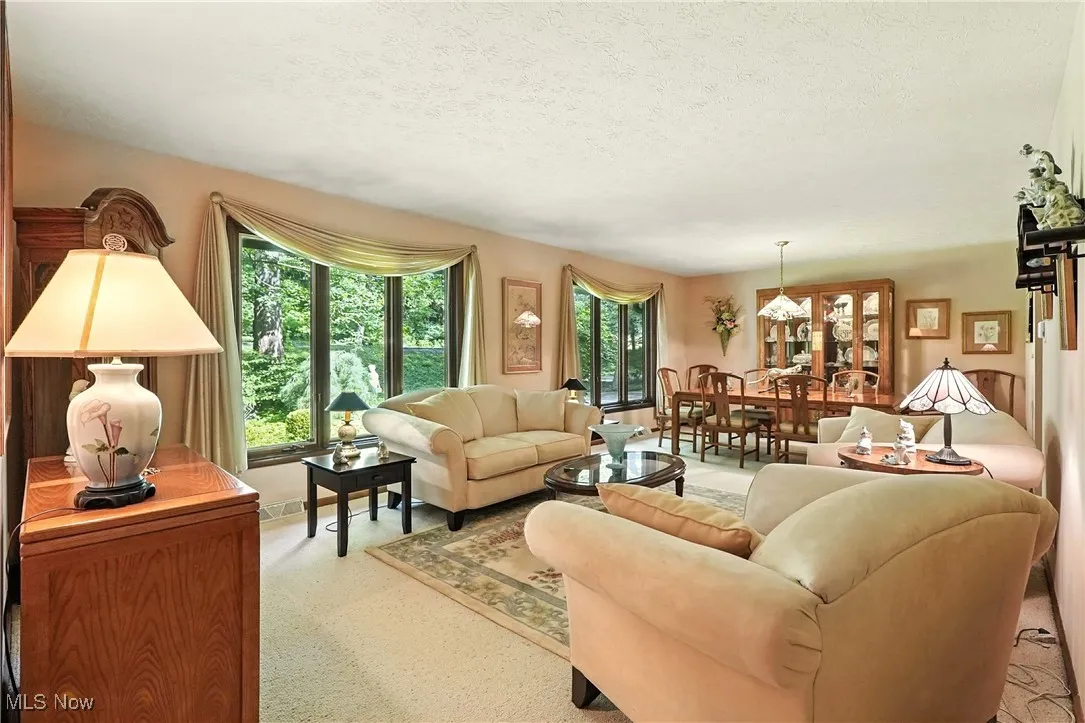 14759 Hillbrook Lane, Chagrin Falls, Ohio 44022,MLS Now Listing ID