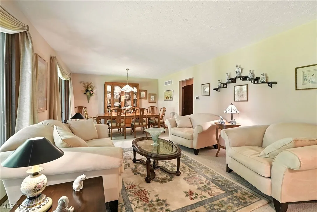 14759 Hillbrook Lane, Chagrin Falls, Ohio 44022,MLS Now Listing ID