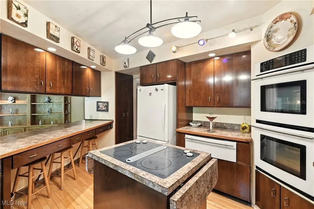 14759 Hillbrook Lane, Chagrin Falls, Ohio 44022,MLS Now Listing ID