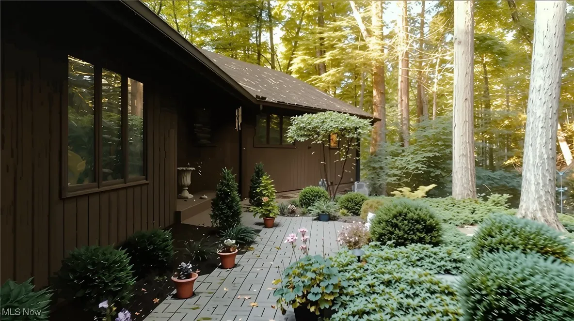 14759 Hillbrook Lane, Chagrin Falls, Ohio 44022,MLS Now Listing ID