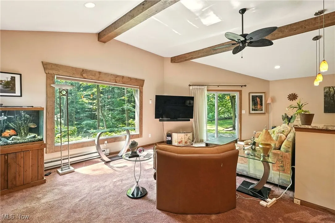 14759 Hillbrook Lane, Chagrin Falls, Ohio 44022,MLS Now Listing ID