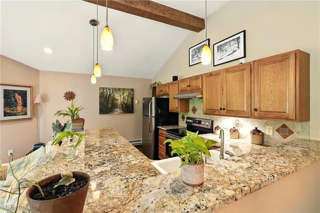 14759 Hillbrook Lane, Chagrin Falls, Ohio 44022,MLS Now Listing ID