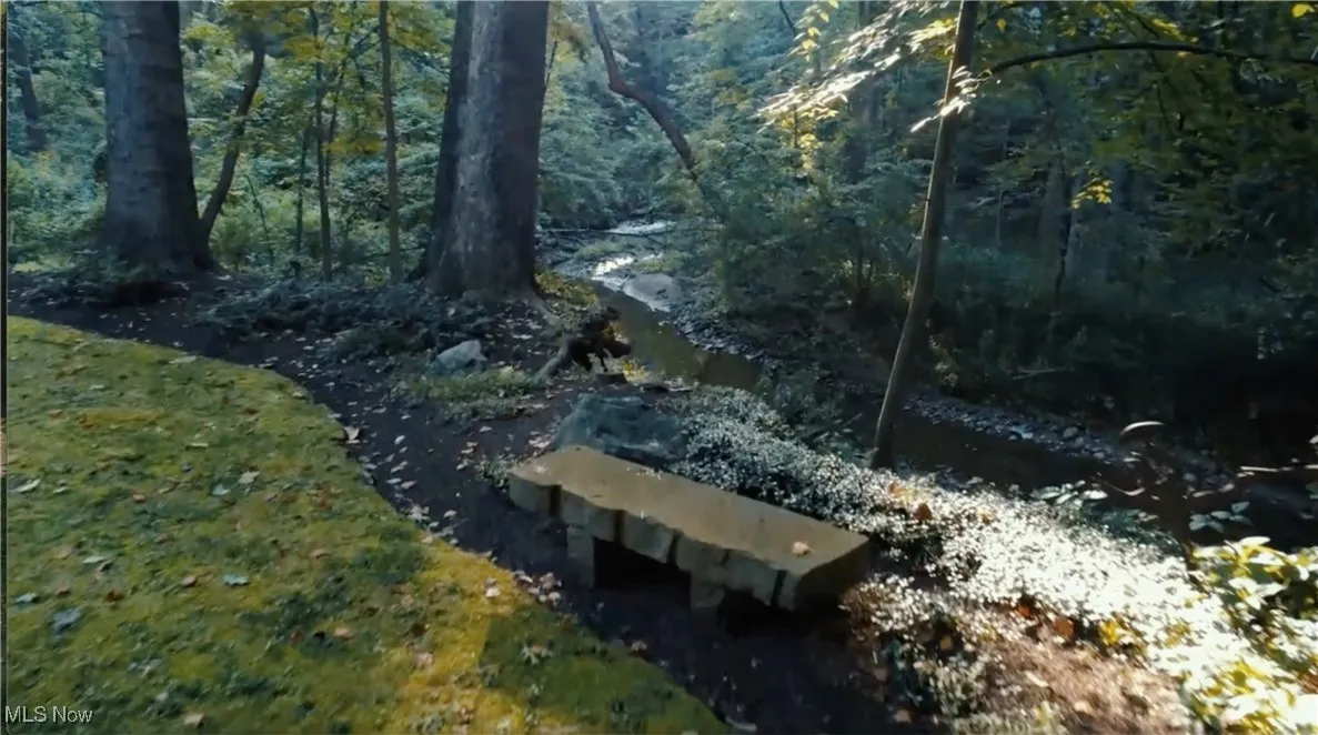 14759 Hillbrook Lane, Chagrin Falls, Ohio 44022,MLS Now Listing ID