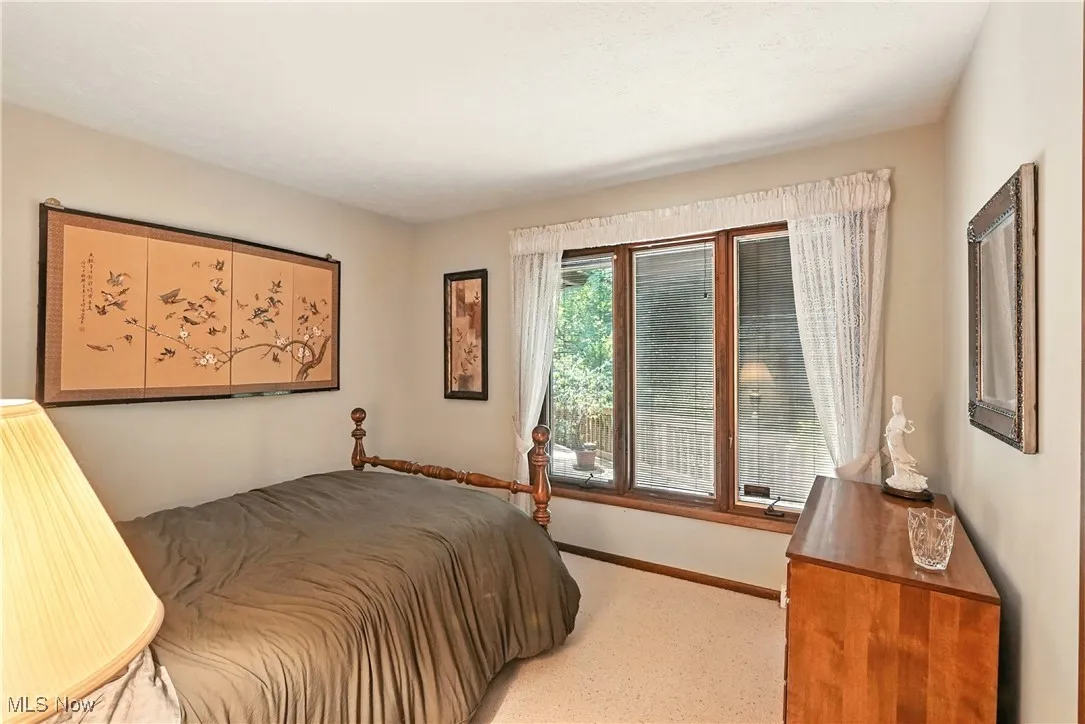 14759 Hillbrook Lane, Chagrin Falls, Ohio 44022,MLS Now Listing ID