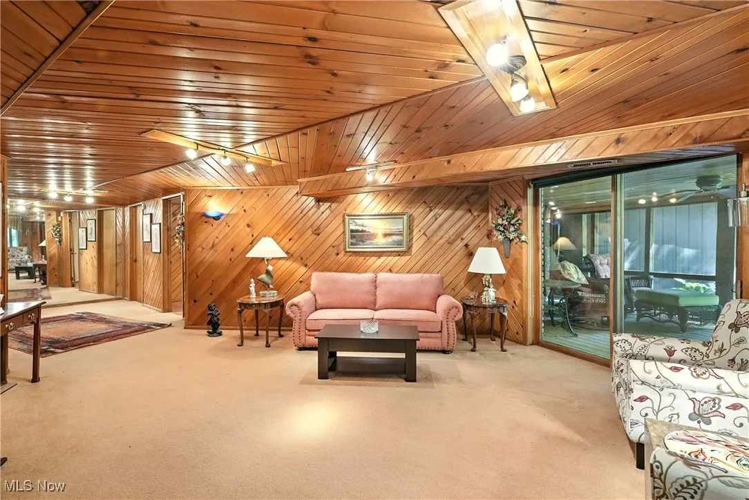 14759 Hillbrook Lane, Chagrin Falls, Ohio 44022,MLS Now Listing ID