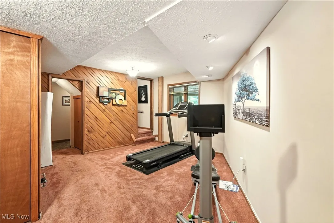 14759 Hillbrook Lane, Chagrin Falls, Ohio 44022,MLS Now Listing ID