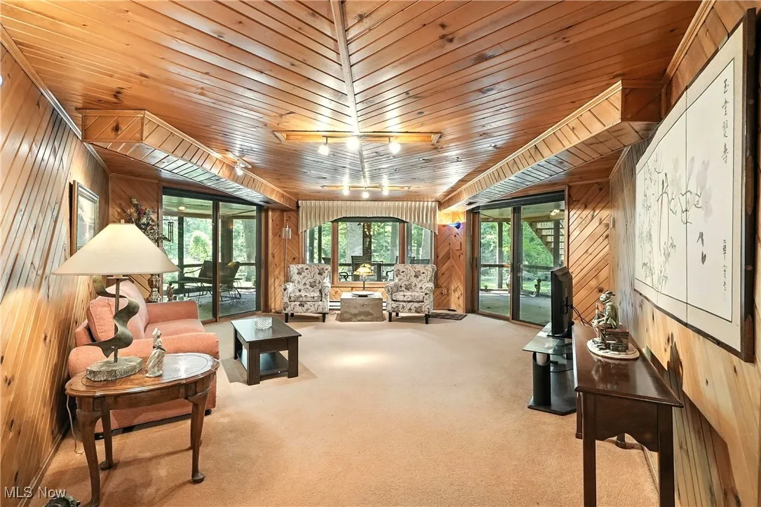 14759 Hillbrook Lane, Chagrin Falls, Ohio 44022,MLS Now Listing ID