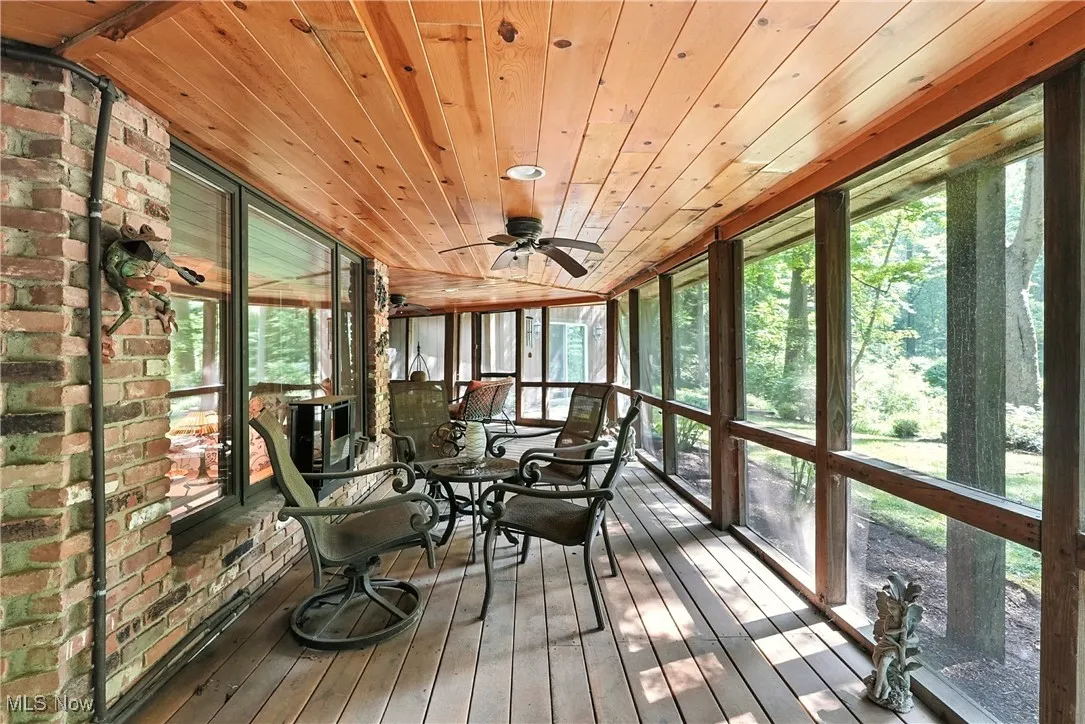 14759 Hillbrook Lane, Chagrin Falls, Ohio 44022,MLS Now Listing ID