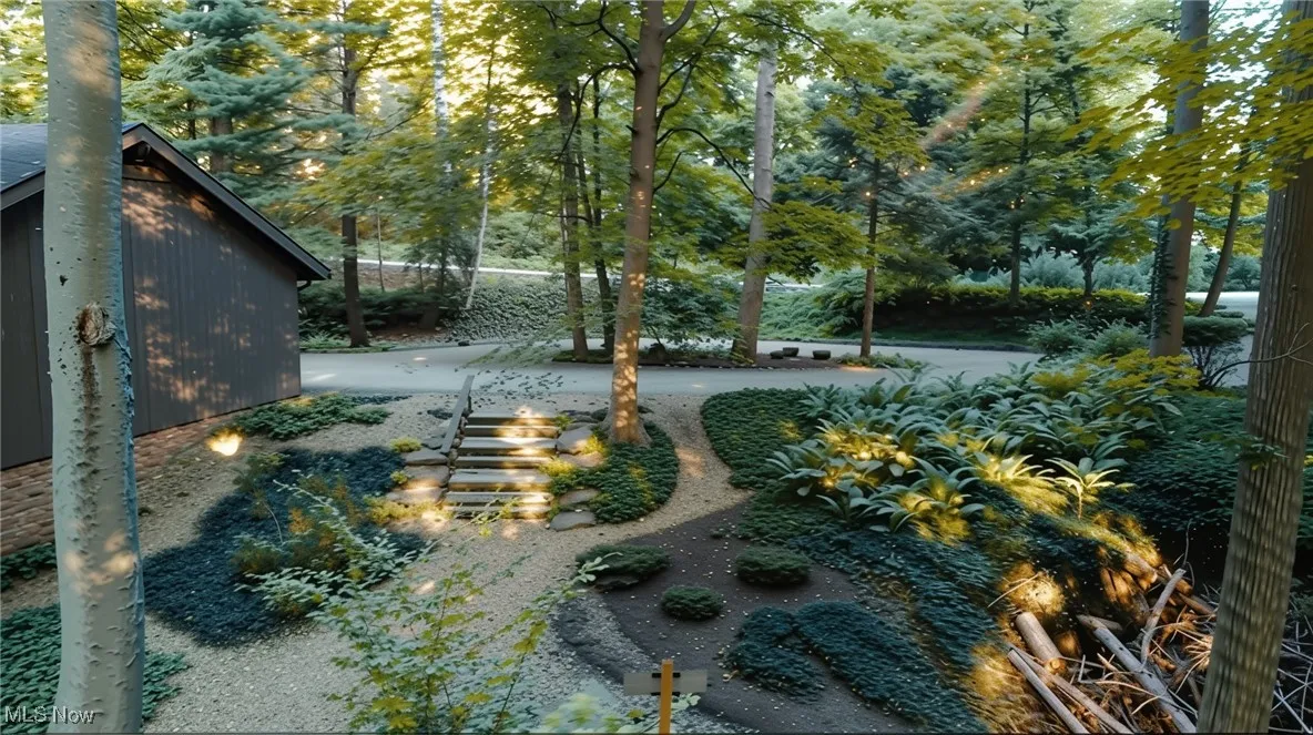 14759 Hillbrook Lane, Chagrin Falls, Ohio 44022,MLS Now Listing ID