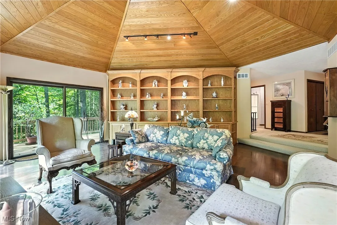 14759 Hillbrook Lane, Chagrin Falls, Ohio 44022,MLS Now Listing ID