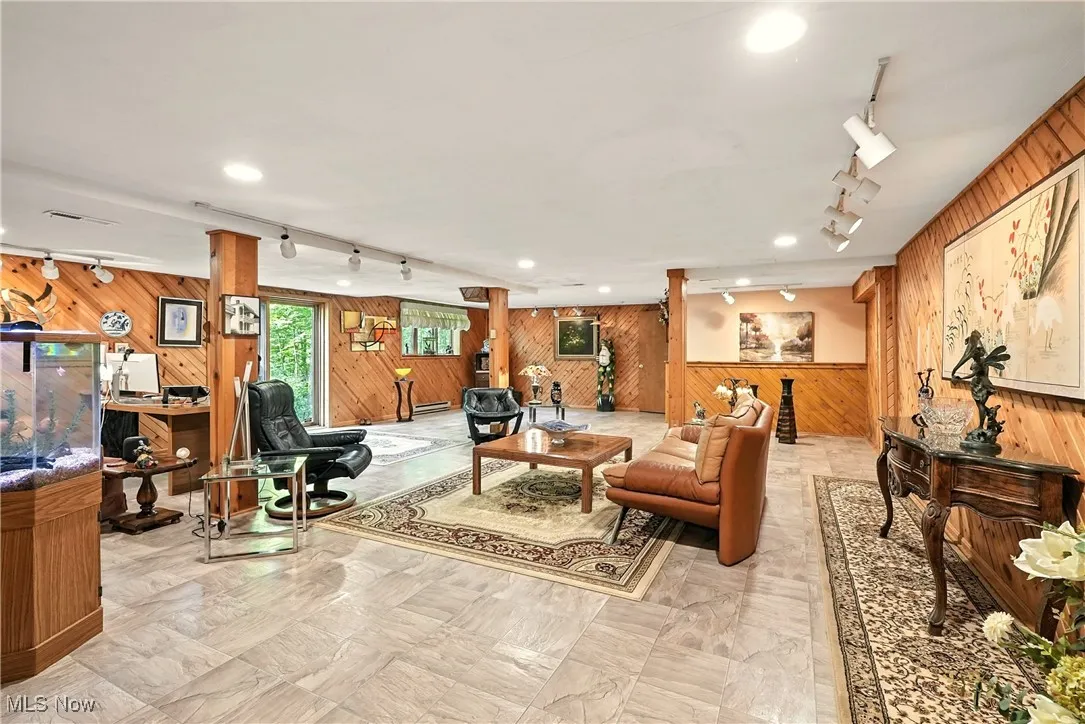 14759 Hillbrook Lane, Chagrin Falls, Ohio 44022,MLS Now Listing ID