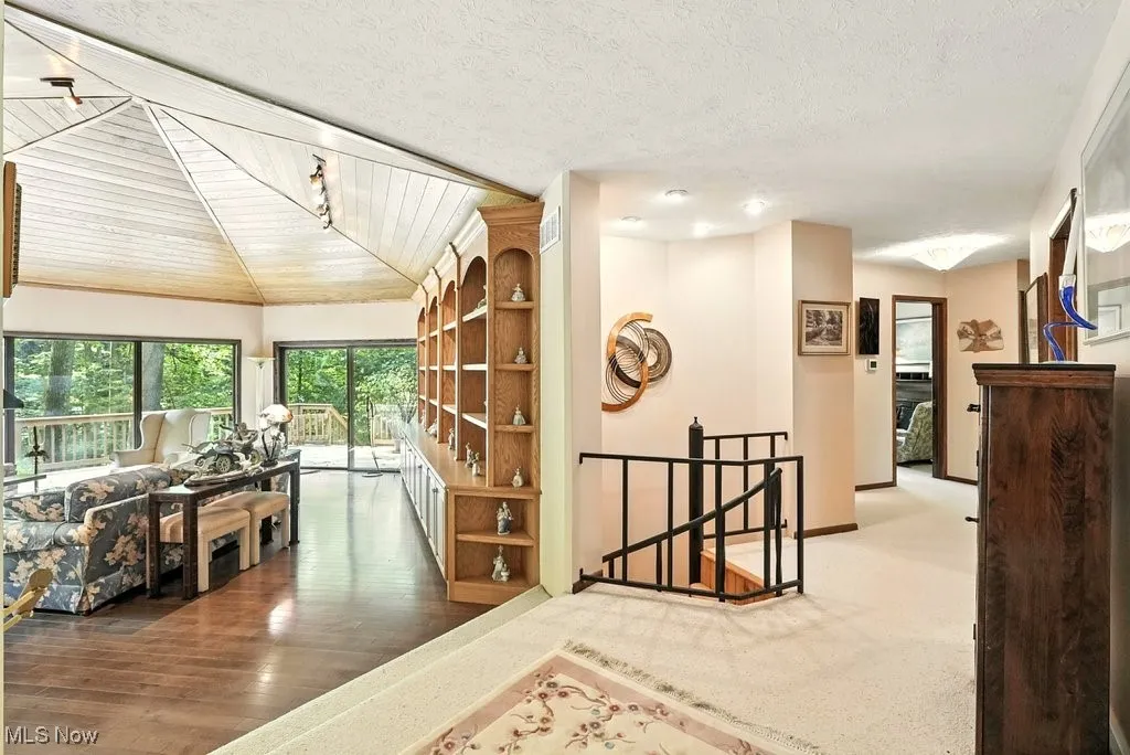 14759 Hillbrook Lane, Chagrin Falls, Ohio 44022,MLS Now Listing ID