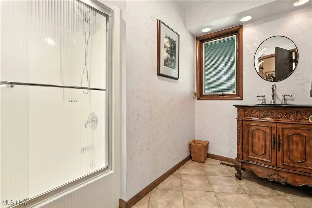 14759 Hillbrook Lane, Chagrin Falls, Ohio 44022,MLS Now Listing ID