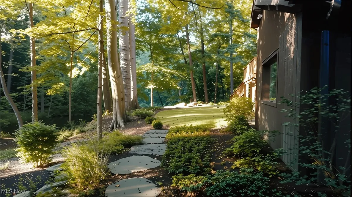 14759 Hillbrook Lane, Chagrin Falls, Ohio 44022,MLS Now Listing ID