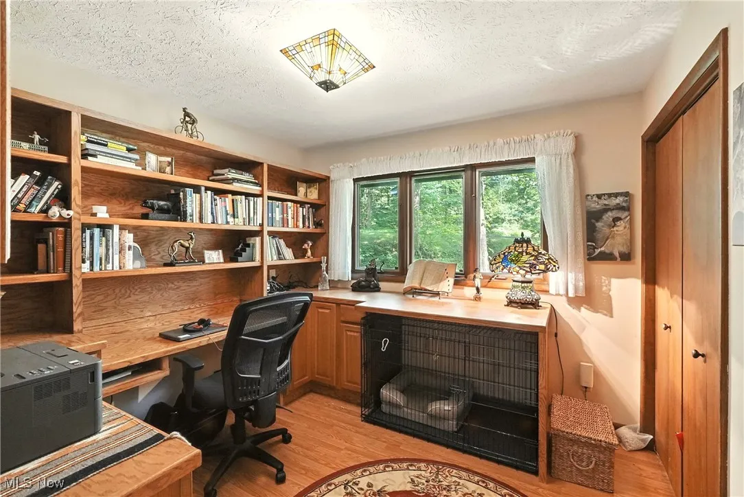 14759 Hillbrook Lane, Chagrin Falls, Ohio 44022,MLS Now Listing ID