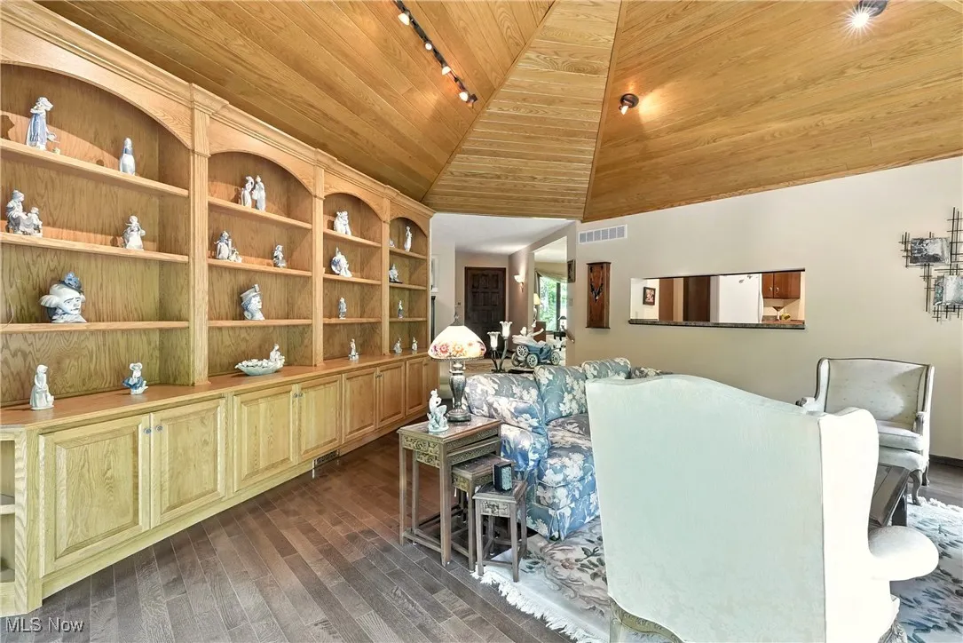 14759 Hillbrook Lane, Chagrin Falls, Ohio 44022,MLS Now Listing ID