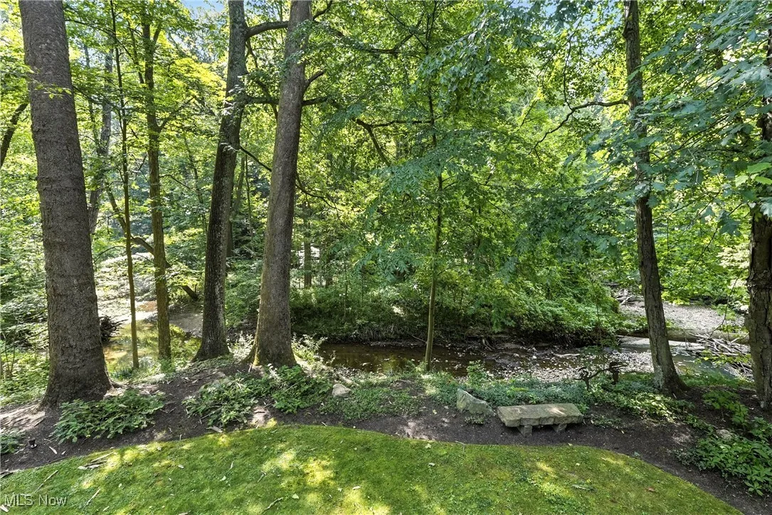 14759 Hillbrook Lane, Chagrin Falls, Ohio 44022,MLS Now Listing ID