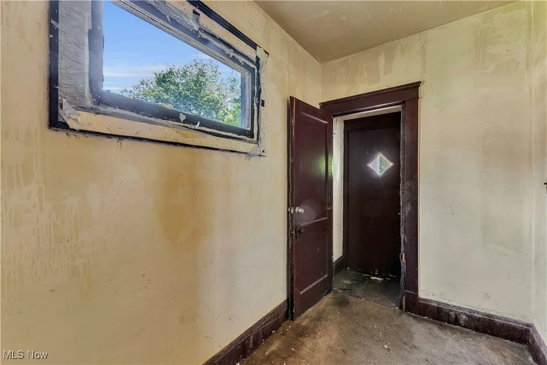 910 Wheelock Road, Cleveland, Ohio 44103,MLS Now Listing ID